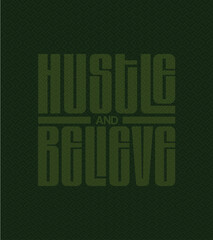 handdrawn typography design. motivation quotes, motivation instagram post, flayer, social media flayer, t'shirt design, high quality print and other uses.