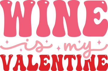 retro valentine svg design, retro vintage t shirt design, Valentines day svg bundle, Love Svg, Valentine Bundle, Valentine svg, Valentine Quote svg Bundle,