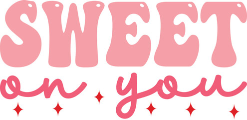 retro valentine svg design, retro vintage t shirt design, Valentines day svg bundle, Love Svg, Valentine Bundle, Valentine svg, Valentine Quote svg Bundle,