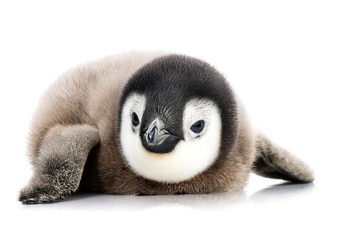 コウテイペンギン Images – Browse 994 Stock Photos, Vectors, and