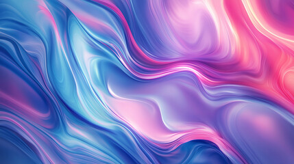 Fototapeta premium abstract purple background