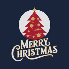 2d vector illustration colorful icon for Christmas items and decoration with gifts accessories
