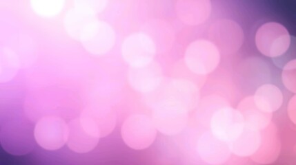 Design a dreamy and enchanting composition featuring a whimsical pastel rainbow, blending soft hues of pink, lavender, mint, and peach to create a magical and uplifting atmosphere.