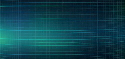 Unique blue background image, light, line, gradient texture banner