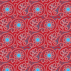 PrintChondi Style Designe Bangladesh