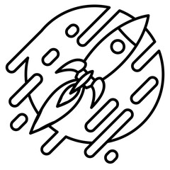 Hyperspace