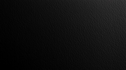 black paper texture background