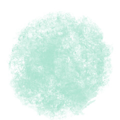 abstract watercolor background