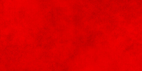 Abstract red wall texture background. Old grunge textures design with concrete Art Rough Stylized Texture. Watercolor marbled Chalkboard. Modern design with red paper Background texture.