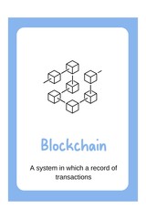 Industry Tech