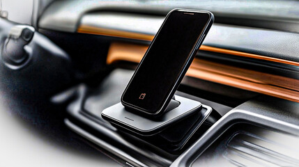 business, car, computer, technology, office, black, equipment, laptop, mobile,