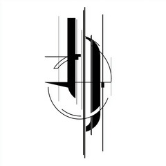 Abstract Linear  Symmetric Geometry