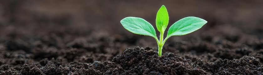 cryptocurrency decentralization sustainability. Tokenized sustainable agriculture projects increasing transparency and eco-friendly farming