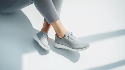 Foot health with custom footwear for daily comfort. Featuring support and stability