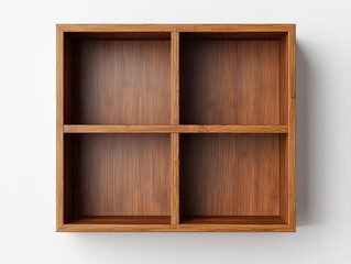 home organization furniture design sustainability. Modular bamboo shelving units offering customizable, sustainable storage solutions