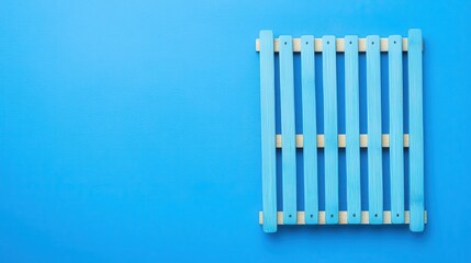 home organization and kitchen organization sustainability. Foldable bamboo dish drying racks combining efficiency with eco-conscious materials