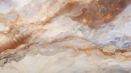 Obraz premium Marble background texture