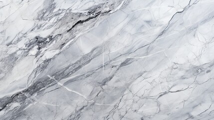 Marble background texture