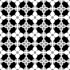 pattern batik flower damask ethnic boho ikat texture tribal geometric background