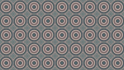 circle motif, circle pattern, symmetrical, circle lines, wall wallpaper, HD resolution