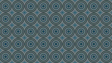 circle motif, circle pattern, symmetrical, circle lines, wall wallpaper, HD resolution