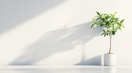 Inspiring Academic Environment, bright minimalistic classroom, engaged professor motivating students, fostering a culture of learning and curiosity