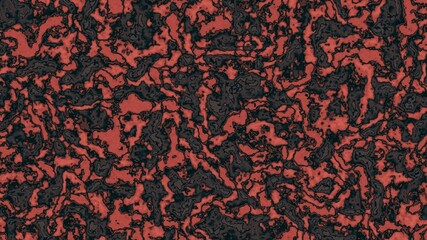Obraz premium texture motif. texture pattern. marble motif. camouflage. abstract motif. ceramics. HD Resolution