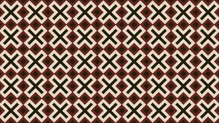 fabric motif. seamless pattern. wallpaper. background. HD resolution