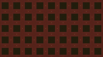 fabric motif. seamless pattern. wallpaper. background. HD resolution