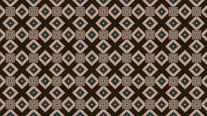 fabric motif. seamless pattern. wallpaper. background. HD resolution