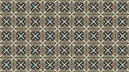 fabric motif. seamless pattern. wallpaper. background