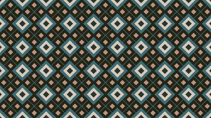 fabric motif. seamless pattern. wallpaper. background