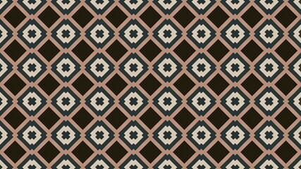 fabric motif. seamless pattern. wallpaper. background. HD resolution