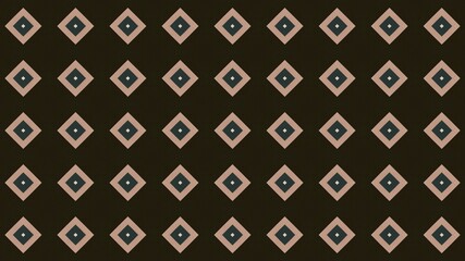 fabric motif. seamless pattern. wallpaper. background. HD resolution