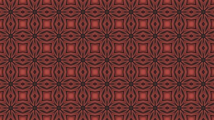 fabric motif. seamless pattern. wallpaper. background. HD resolution