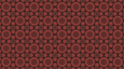 fabric motif. seamless pattern. wallpaper. background. HD resolution