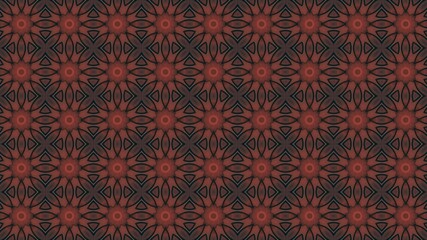 fabric motif. seamless pattern. wallpaper. background. HD resolution