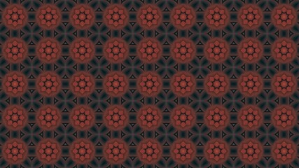 fabric motif. seamless pattern. wallpaper. background. HD resolution