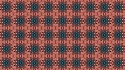 fabric motif. seamless pattern. wallpaper. background. HD resolution