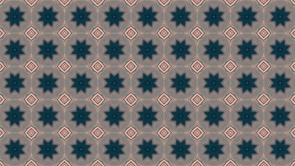 fabric motif. seamless pattern. wallpaper. background. HD resolution