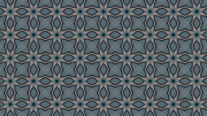 fabric motif. seamless pattern. wallpaper. background. HD resolution