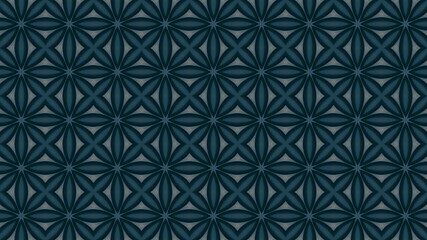 fabric motif. seamless pattern. wallpaper. background. HD resolution