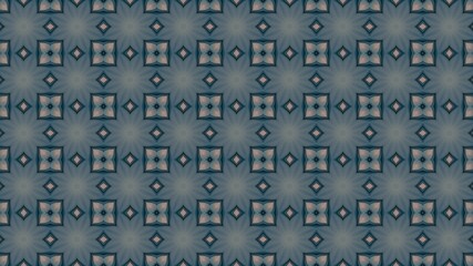 fabric motif. seamless pattern. wallpaper. background. HD resolution