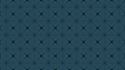 fabric motif. seamless pattern. wallpaper. background. HD resolution