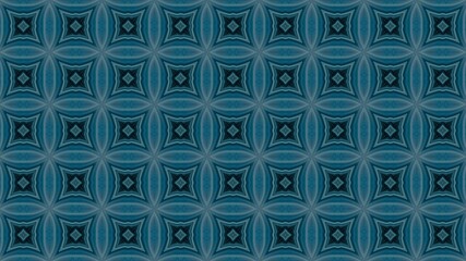 fabric motif. seamless pattern. wallpaper. background. HD resolution