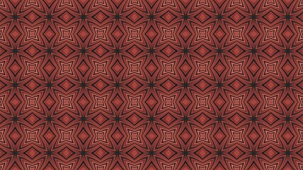 fabric motif. seamless pattern. wallpaper. background. HD resolution