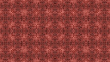fabric motif. seamless pattern. wallpaper. background. HD resolution