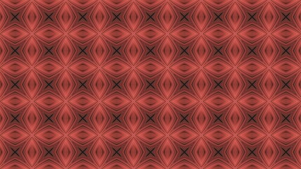 fabric motif. seamless pattern. wallpaper. background. HD resolution