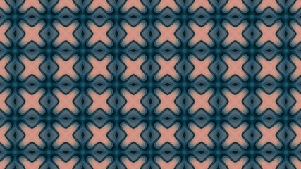 fabric motif. seamless pattern. wallpaper. background. HD resolution