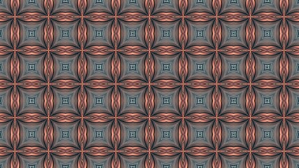 fabric motif. seamless pattern. wallpaper. background. HD